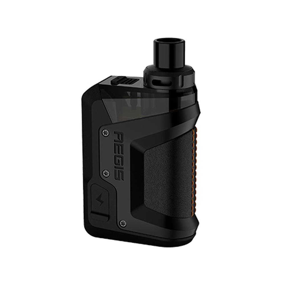 Geekvape Aegis Hero Pod Mod Kit 4ml 1200mAh