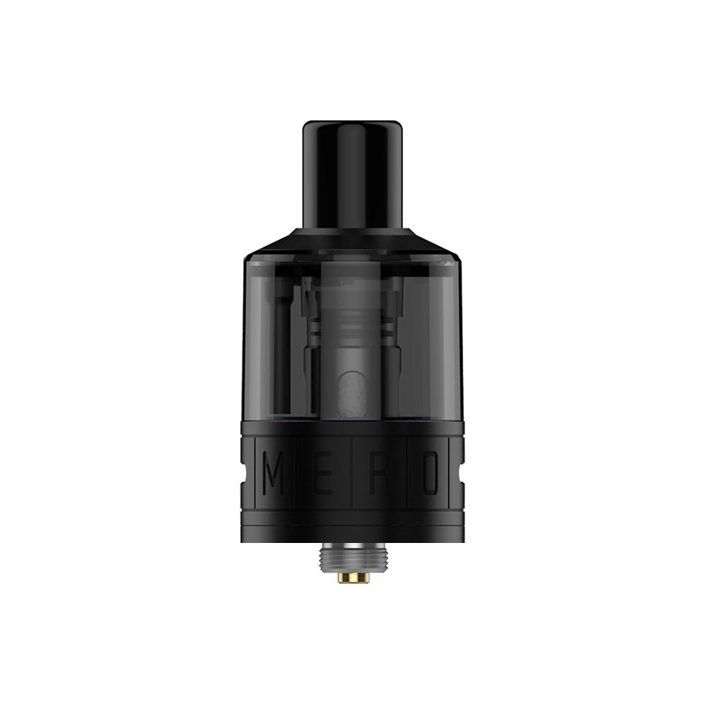 Geekvape Mero Tank 3ml