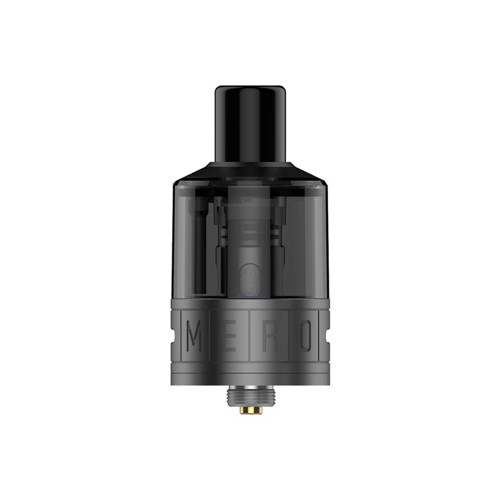 Geekvape Mero Tank 3ml