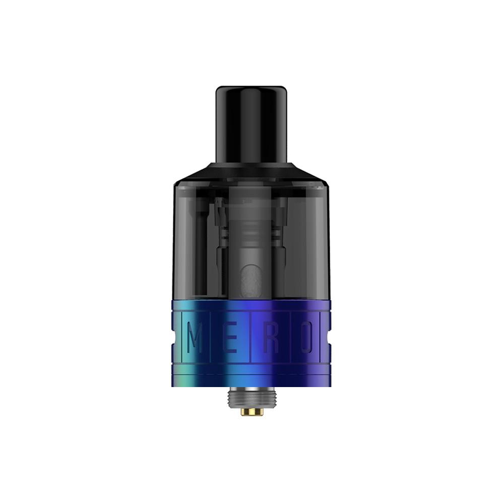 Geekvape Mero Tank 3ml