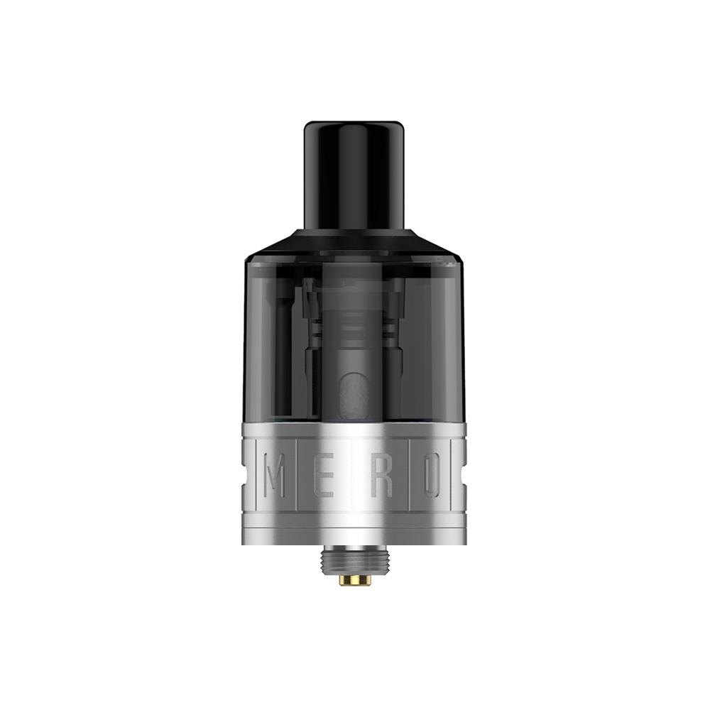 Geekvape Mero Tank 3ml
