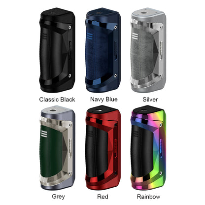 Geekvape M100 (Aegis Mini 2) Box Mod 100W
