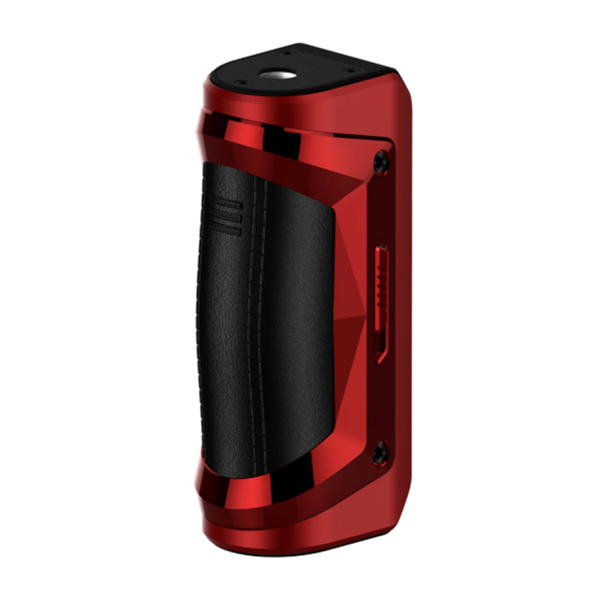 Geekvape M100 (Aegis Mini 2) Box Mod 100W