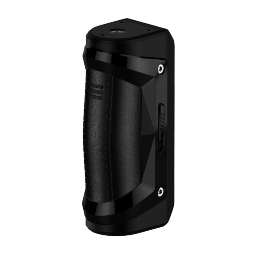 Geekvape M100 (Aegis Mini 2) Box Mod 100W