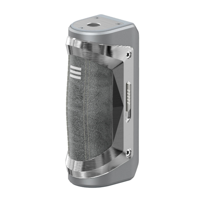 Geekvape S100 (Aegis Solo 2) 100W Box Mod