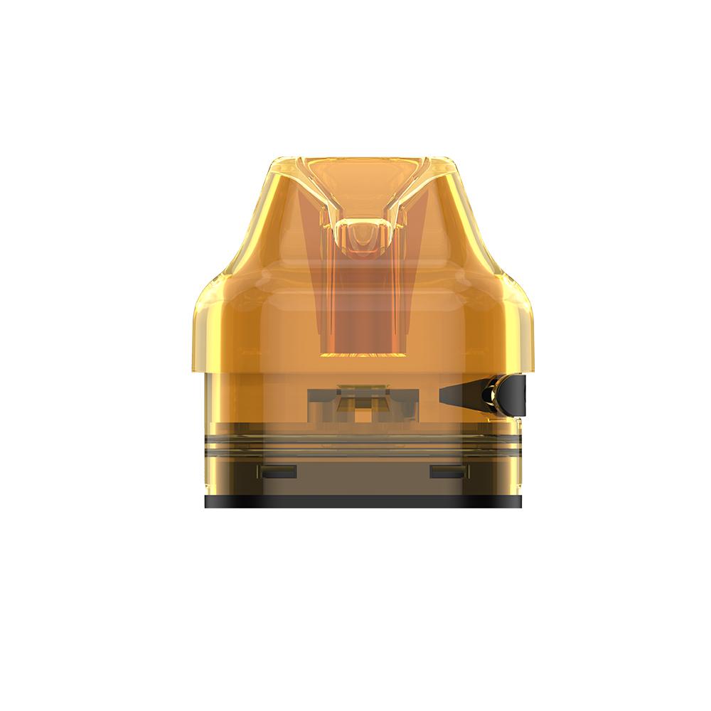 Geekvape Wenax C1 Replacement Empty Pod Cartridge 3ml 2Stück