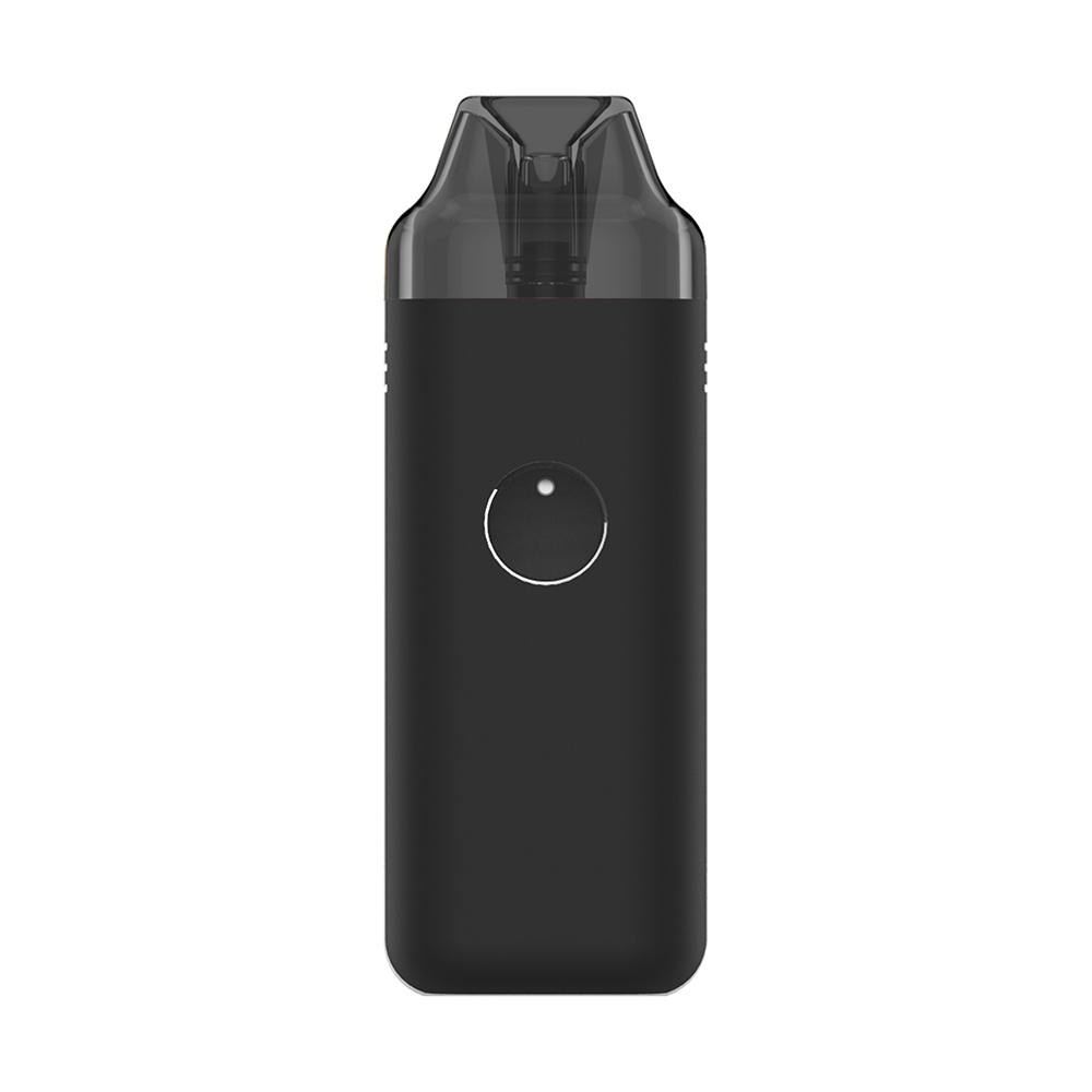 Geekvape Wenax C1 20W Pod Kit 950mAh