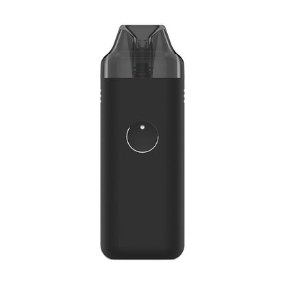 Geekvape Wenax C1 20W Pod Kit 950mAh