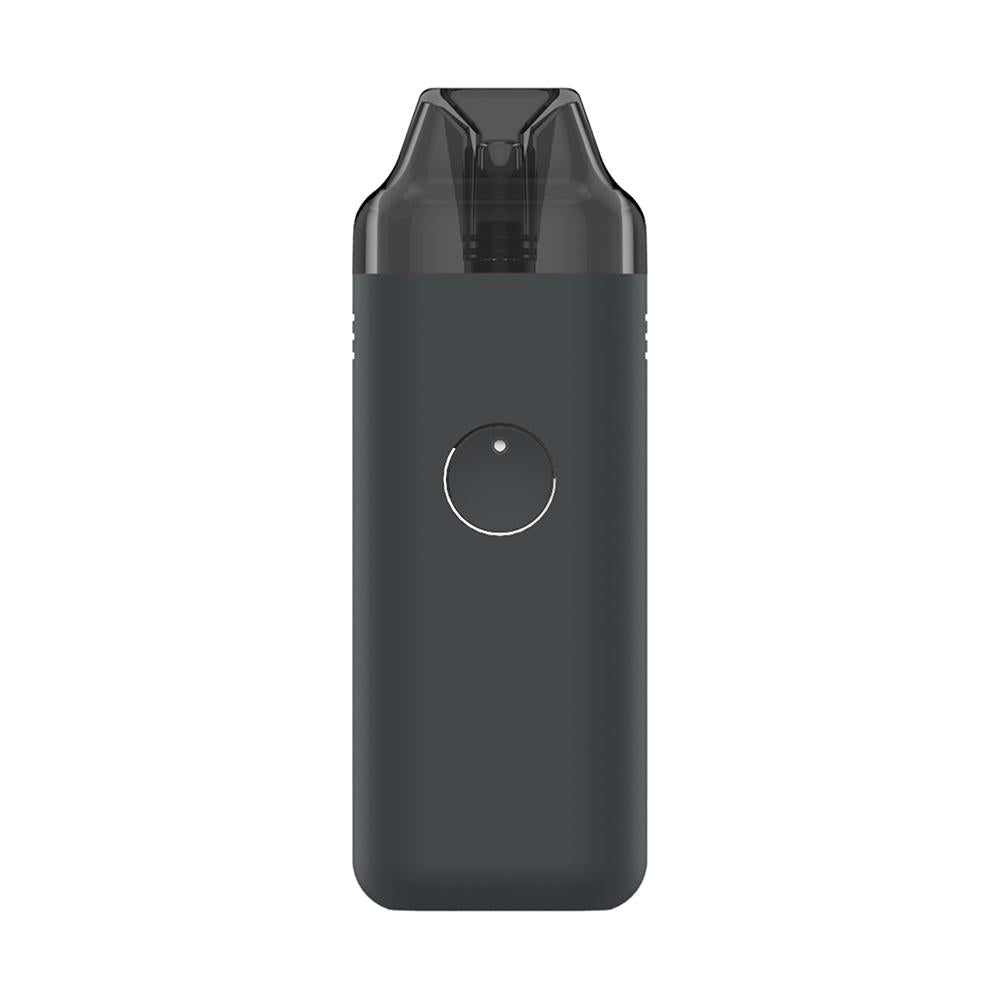 Geekvape Wenax C1 20W Pod Kit 950mAh