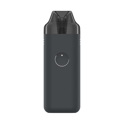 Geekvape Wenax C1 20W Pod Kit 950mAh