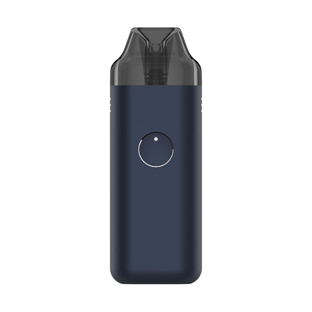 Geekvape Wenax C1 20W Pod Kit 950mAh