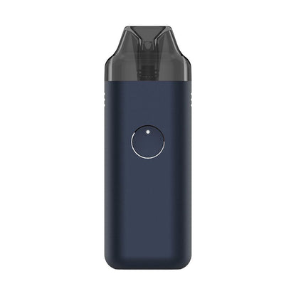 Geekvape Wenax C1 20W Pod Kit 950mAh