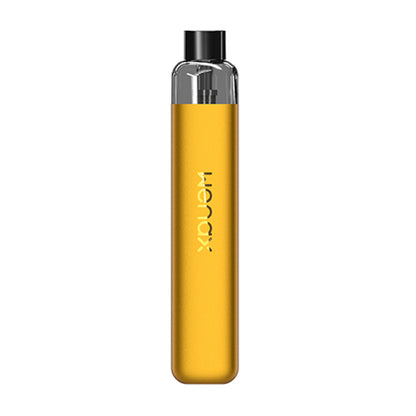 Geekvape Wenax K1 Pod System Kit 600mAh