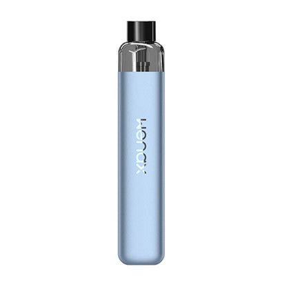 Geekvape Wenax K1 Pod System Kit 600mAh