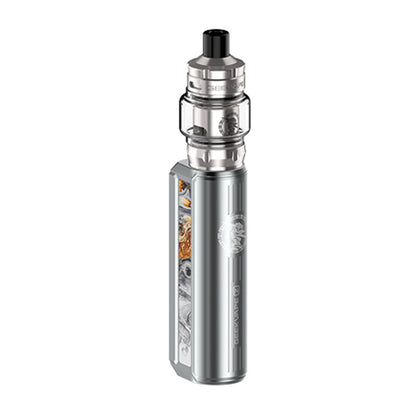 Geekvape Z50 Mod Kit mit Z Nano Tank Verdampfer