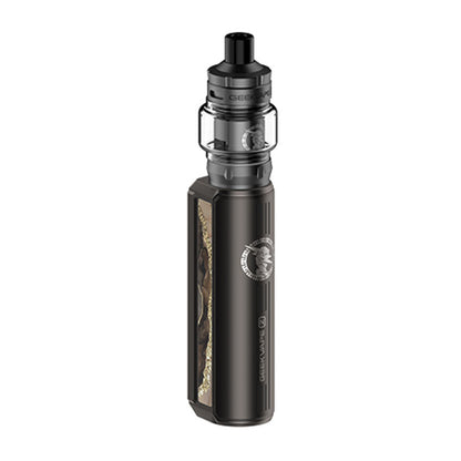 Geekvape Z50 Mod Kit mit Z Nano Tank Verdampfer
