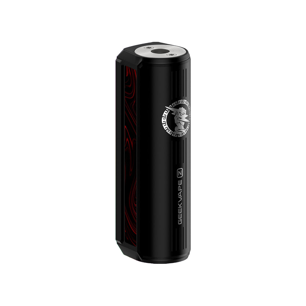 Geekvape Z50 50W Box Mod 2000mAh
