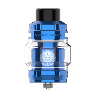 Geekvape Z Max Sub Ohm Tank Verdampfer 4ml