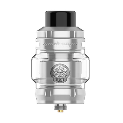 Geekvape Z Max Sub Ohm Tank Verdampfer 4ml