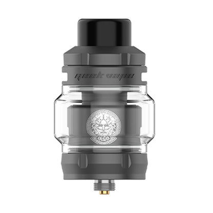 Geekvape Z Max Sub Ohm Tank Verdampfer 4ml