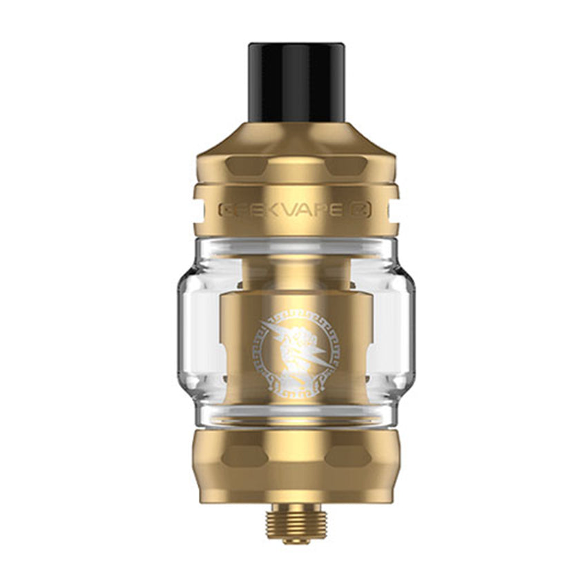 Geekvape Z Nano 2 Verdampfer 3.5ml