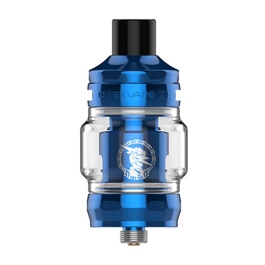 Geekvape Z Nano 2 Verdampfer 3.5ml