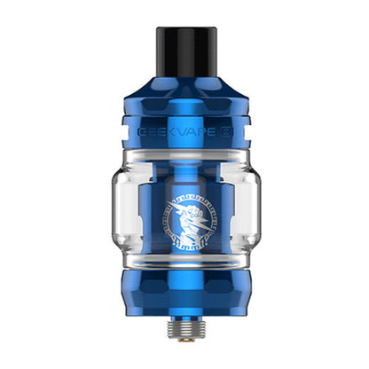 Geekvape Z Nano 2 Verdampfer 3.5ml