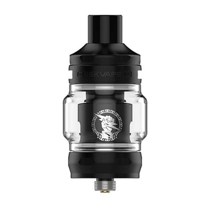 Geekvape Z Nano 2 Verdampfer 3.5ml