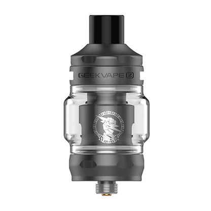Geekvape Z Nano 2 Verdampfer 3.5ml