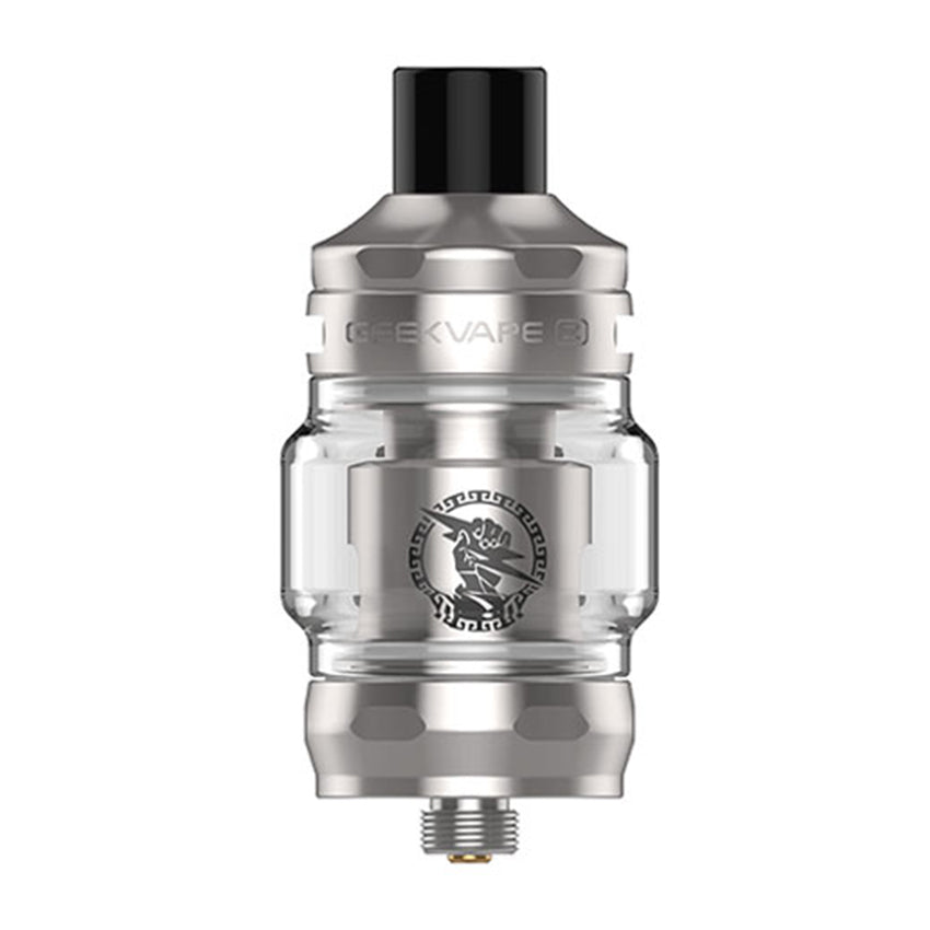Geekvape Z Nano 2 Verdampfer 3.5ml