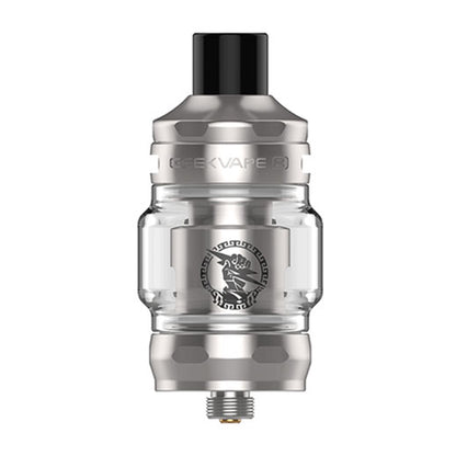 Geekvape Z Nano 2 Verdampfer 3.5ml