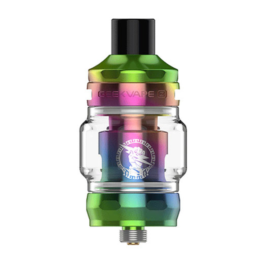 Geekvape Z Nano 2 Verdampfer 3.5ml