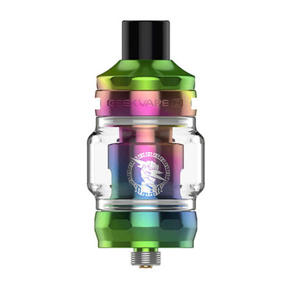 Geekvape Z Nano 2 Verdampfer 3.5ml