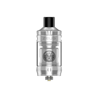 Geekvape Zeus Nano Sub Ohm Tank Verdampfer 2ml