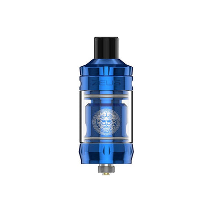 Geekvape Zeus Nano Sub Ohm Tank Verdampfer 2ml