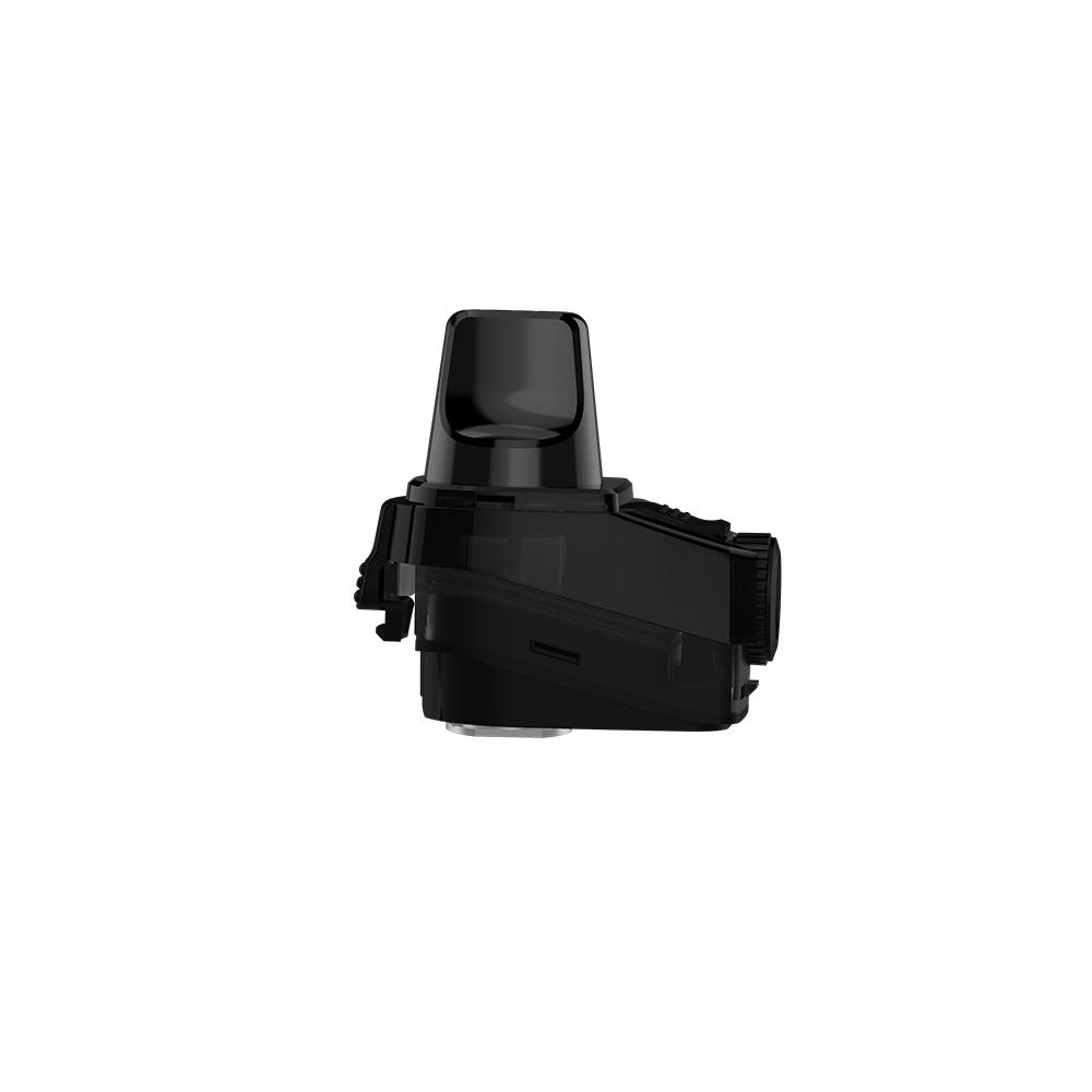 Geekvape Aegis Boost Ersatz Pod Cartridge