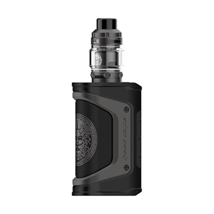 Geekvape Aegis Legend 200W Kit mit Zeus Tank Limited Edition