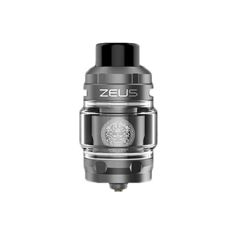 Geekvape Zeus Sub Ohm Tank 5ml