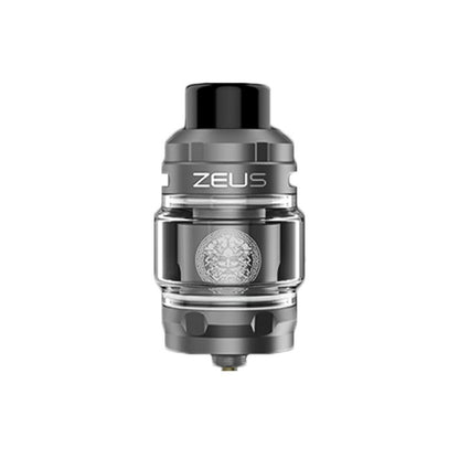 Geekvape Zeus Sub Ohm Tank 5ml