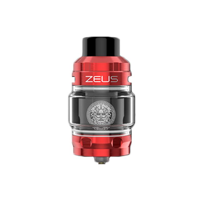 Geekvape Zeus Sub Ohm Tank 5ml