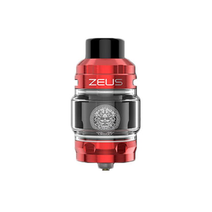 Geekvape Zeus Sub Ohm Tank 5ml