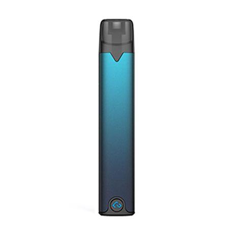 Hcigar Akso OS Pod System Kit 420mAh & 1.4ml