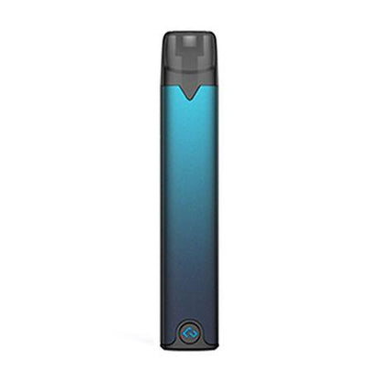 Hcigar Akso OS Pod System Kit 420mAh & 1.4ml