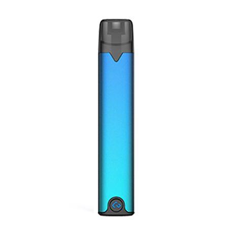Hcigar Akso OS Pod System Kit 420mAh & 1.4ml