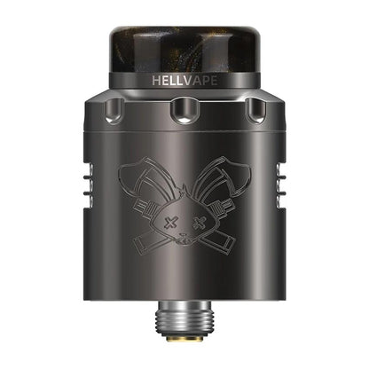 Hellvape Dead Rabbit 3 RDA Tank Verdampfer