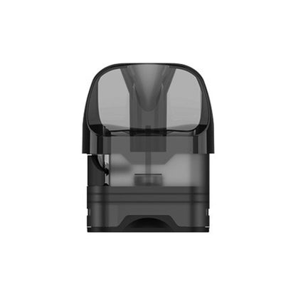 Hellvape EIR Ersatzpatrone für leere Pods 2,5 ml, 3 Stück/Packung