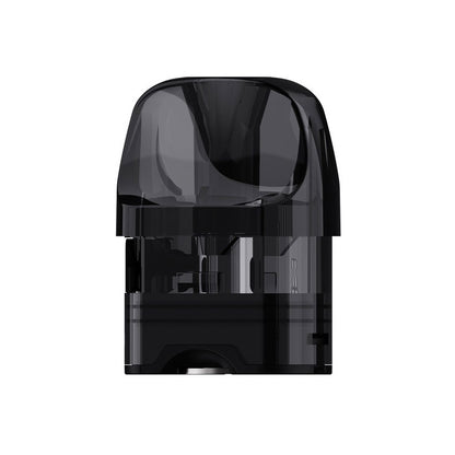 Hellvape EIR Ersatzpatrone für leere Pods 2,5 ml, 3 Stück/Packung