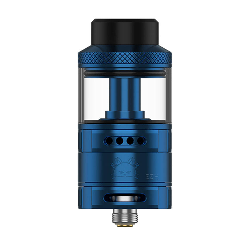 Hellvape Fat Rabbit Solo RTA Verdampfer 4.5ml