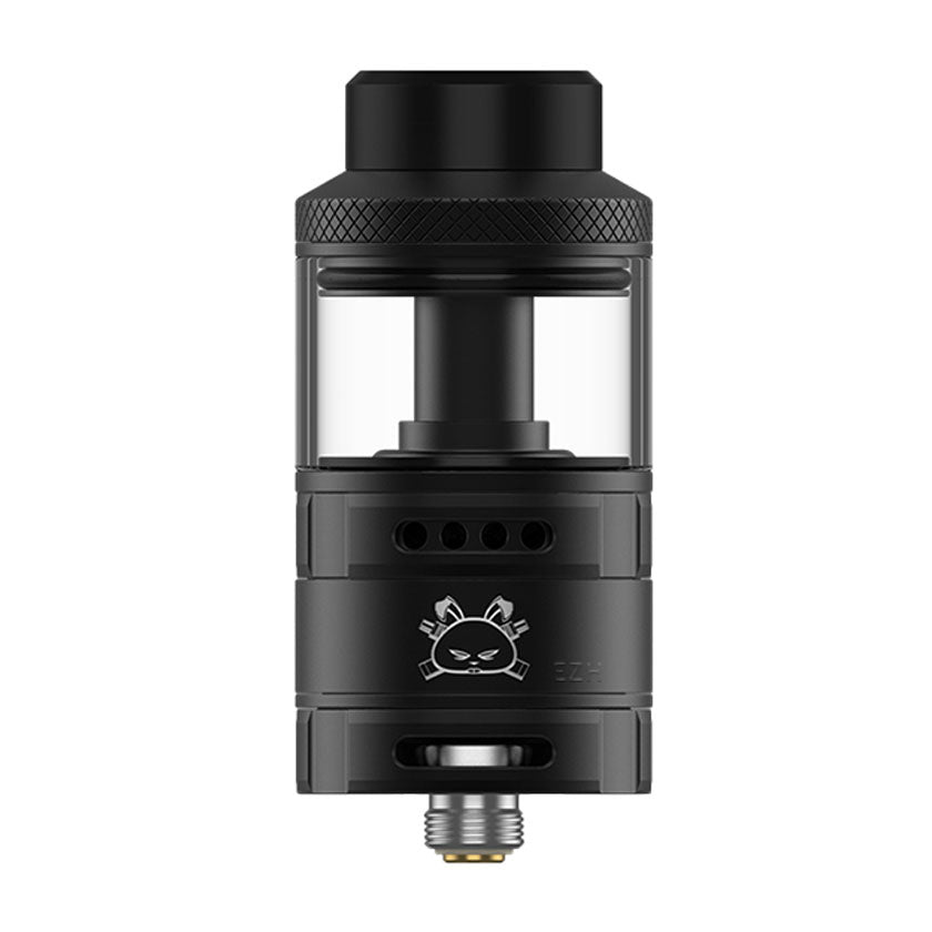 Hellvape Fat Rabbit Solo RTA Verdampfer 4.5ml