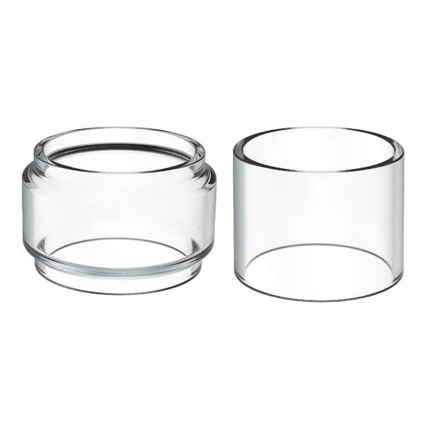 Hellvape Hellbeast 2 Ersatzglas 1 Stück/Packung